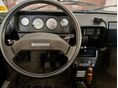 SKODA 120 1988/9 - 6