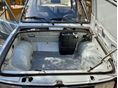 SKODA 120 1988/9 - 9
