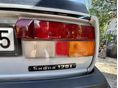 SKODA 120 1988/9 - 10