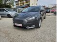 FORD FOCUS 2018/1 - 1