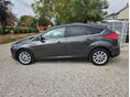 FORD FOCUS 2018/1 - 2