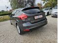 FORD FOCUS 2018/1 - 3