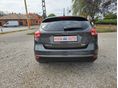 FORD FOCUS 2018/1 - 4