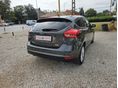 FORD FOCUS 2018/1 - 5