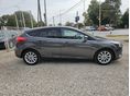 FORD FOCUS 2018/1 - 6
