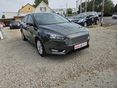 FORD FOCUS 2018/1 - 7