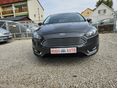 FORD FOCUS 2018/1 - 8