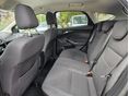 FORD FOCUS 2018/1 - 9