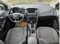 FORD FOCUS 2018/1 - 10