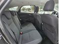 FORD FOCUS 2018/1 - 12