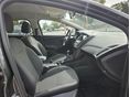 FORD FOCUS 2018/1 - 13