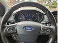 FORD FOCUS 2018/1 - 14