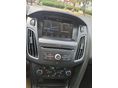 FORD FOCUS 2018/1 - 15