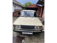 LADA 2107 