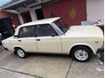 LADA 2107 1990/10 - 2