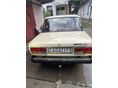 LADA 2107 1990/10 - 3