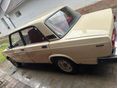 LADA 2107 1990/10 - 4