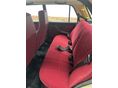 LADA 2107 1990/10 - 5