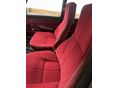 LADA 2107 1990/10 - 7