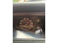LADA 2107 1990/10 - 8