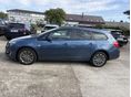 OPEL ASTRA J 2013/6 - 2