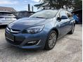 OPEL ASTRA J Sports Tourer 1.4 T Active