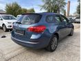 OPEL ASTRA J 2013/6 - 3