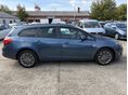 OPEL ASTRA J 2013/6 - 4