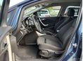 OPEL ASTRA J 2013/6 - 5