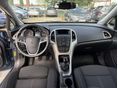 OPEL ASTRA J 2013/6 - 6