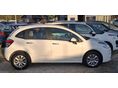 CITROEN C3 2013/7 - 2