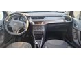 CITROEN C3 2013/7 - 3