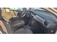 CITROEN C3 2013/7 - 4