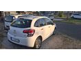 CITROEN C3 2013/7 - 5