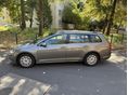 VOLKSWAGEN GOLF VII 2014/6 - 1