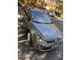 VOLKSWAGEN GOLF VII 2014/6 - 2