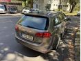 VOLKSWAGEN GOLF VII 2014/6 - 3