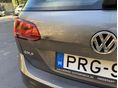 VOLKSWAGEN GOLF VII 2014/6 - 4