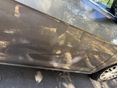 VOLKSWAGEN GOLF VII 2014/6 - 5