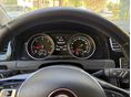 VOLKSWAGEN GOLF VII 2014/6 - 6