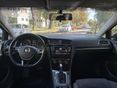 VOLKSWAGEN GOLF VII 2014/6 - 7
