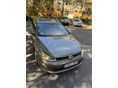VOLKSWAGEN GOLF VII 2014/6 - 8