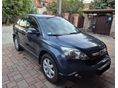 HONDA CR-V 2007/1 - 1