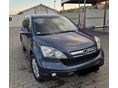 HONDA CR-V 2007/1 - 3