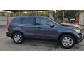 HONDA CR-V 2007/1 - 4