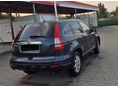 HONDA CR-V 2007/1 - 5