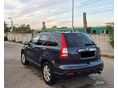 HONDA CR-V 2007/1 - 6