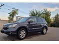 HONDA CR-V 2007/1 - 7