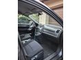 HONDA CR-V 2007/1 - 8