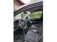 HONDA CR-V 2007/1 - 9